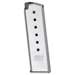 KAHR ARMS MAGAZINE 380ACP