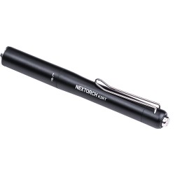 NEXTORCH K3R PENLIGHT WHITE