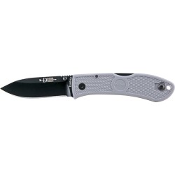 KA-BAR DOZIER FOLDING HUNTER