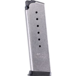 KAHR ARMS MAGAZINE 40SW 7RD