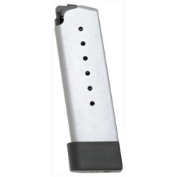 KAHR ARMS MAGAZINE 40SW 7RD
