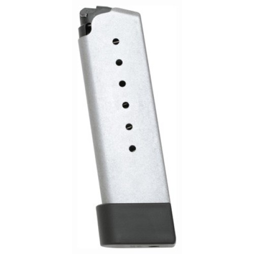 KAHR ARMS MAGAZINE 40SW 7RD