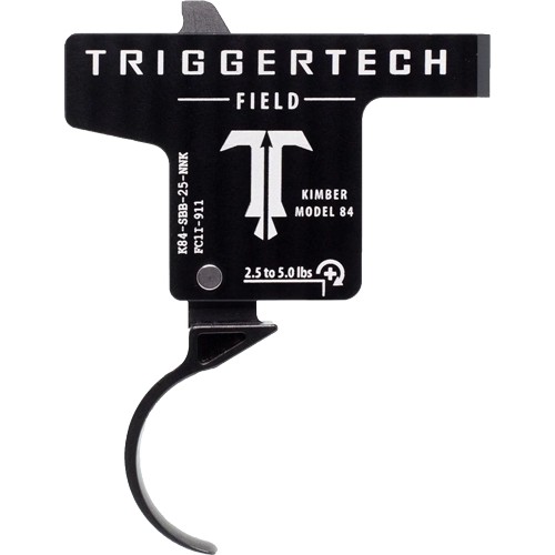 TRIGGERTECH KIMBER MODEL 84
