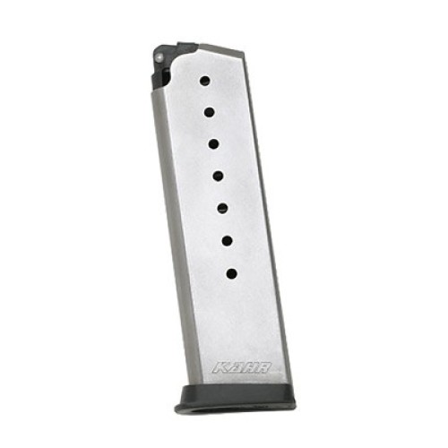 KAHR ARMS MAGAZINE 9MM 8RD