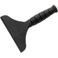 KA-BAR TACTICAL LAKE EFFECT