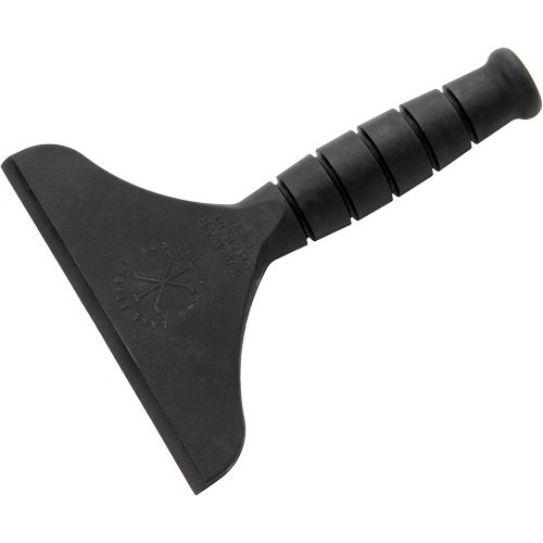 KA-BAR TACTICAL LAKE EFFECT