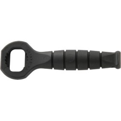 KA-BAR TACTICAL BOTTLE OPENER