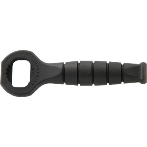 KA-BAR TACTICAL BOTTLE OPENER
