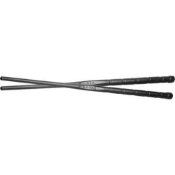 KA-BAR TACTICAL CHOPSTICKS