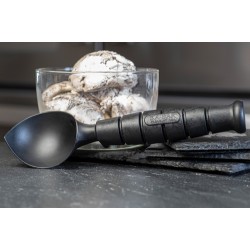 KA-BAR DESSERT DESTROYER