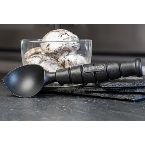 KA-BAR DESSERT DESTROYER