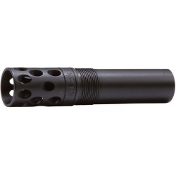 KICKS GOBBLIN THUNDER 20GA