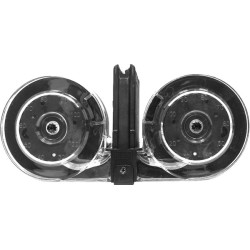 KCI USA INC MAGAZINE AR15 223