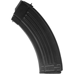 KCI USA INC MAGAZINE AK-47