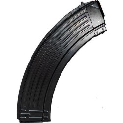 KCI USA INC MAGAZINE AK-47