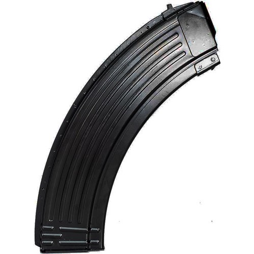 KCI USA INC MAGAZINE AK-47
