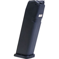 KCI USA INC MAGAZINE FOR GLOCK