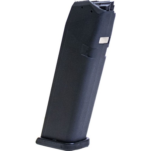 KCI USA INC MAGAZINE FOR GLOCK