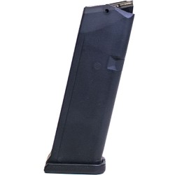KCI USA INC MAGAZINE FOR GLOCK