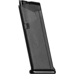 KCI USA INC MAGAZINE FOR GLOCK