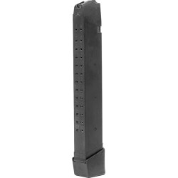 KCI USA INC MAGAZINE FOR GLOCK