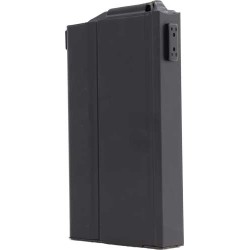 KCI USA INC MAGAZINE M1A/M14