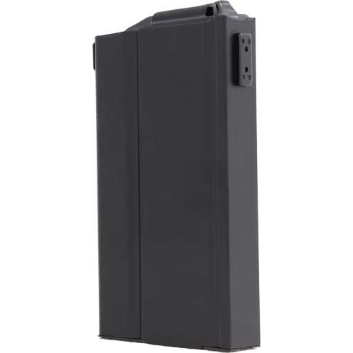 KCI USA INC MAGAZINE M1A/M14