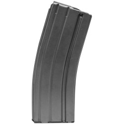 KCI USA INC MAGAZINE AR15 223