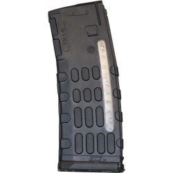KCI USA INC MAGAZINE AR15 223