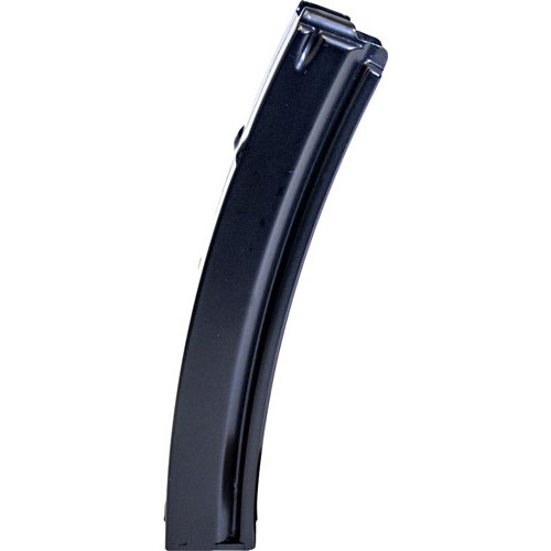 KCI USA INC MAGAZINE HK MP5