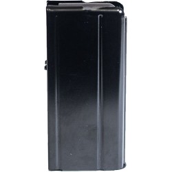 KCI USA INC MAGAZINE M1   30