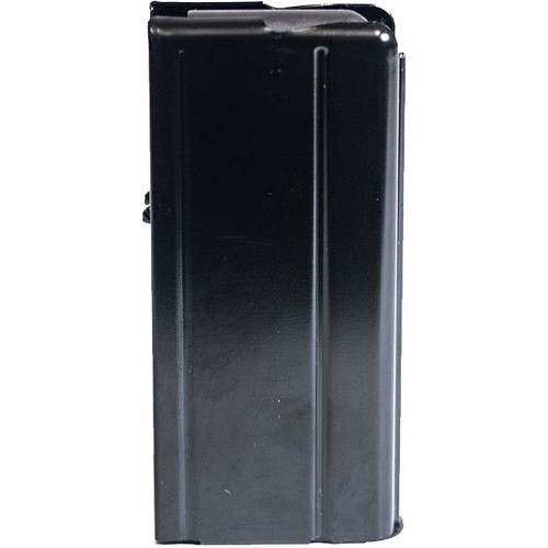 KCI USA INC MAGAZINE M1   30