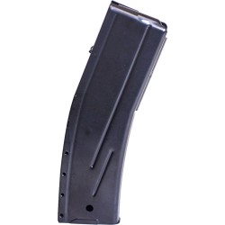 KCI USA INC MAGAZINE M1   30