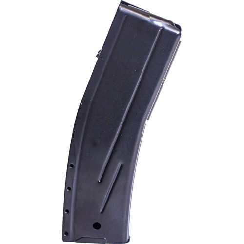 KCI USA INC MAGAZINE M1   30