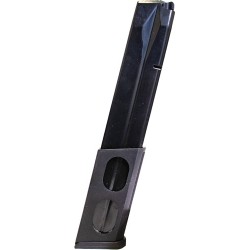 KCI USA INC MAGAZINE BERETTA