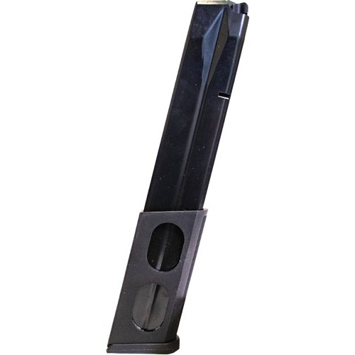 KCI USA INC MAGAZINE BERETTA