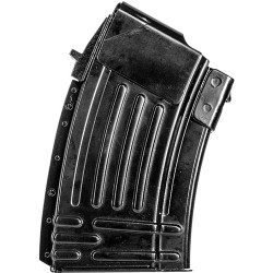 KCI USA INC MAGAZINE AK-47