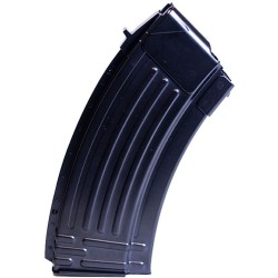 KCI USA INC MAGAZINE AK-47