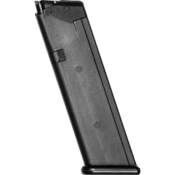 KCI USA MAGAZINE FOR GLOCK 19