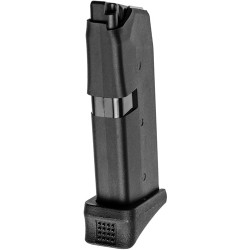 KCI USA INC MAGAZINE FOR GLOCK