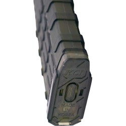 KCI USA INC MAGAZINE AR15 223