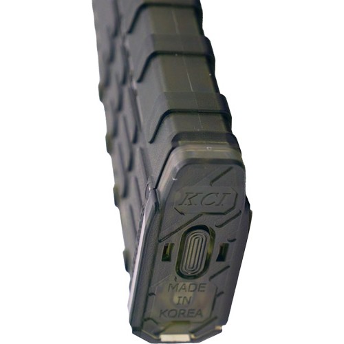 KCI USA INC MAGAZINE AR15 223