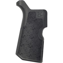 DIE FREE CO KUNG FU GRIP BLACK
