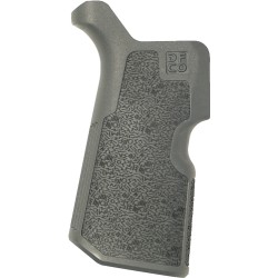 DIE FREE CO KUNG FU GRIP