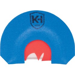 KNIGHT AND HALE HD SERIES