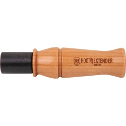 KNIGHT AND HALE HOOT EXTENDER