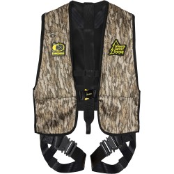 HSS SAFETY HARNESS LIL TREE