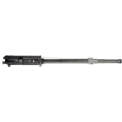 ALEXANDER UPPER RECEIVER KIT