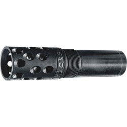 KICKS GOBBLIN THUNDER 12GA