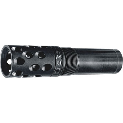 KICKS GOBBLIN THUNDER 12GA